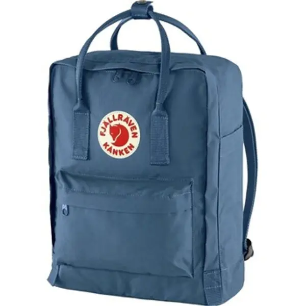 Fjallraven Fjallraven  Ruksaci Kanken  Fjallraven