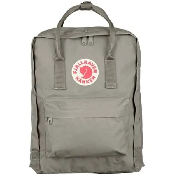 Fjallraven Fjallraven  Ruksaci Kanken Fog  Fjallraven
