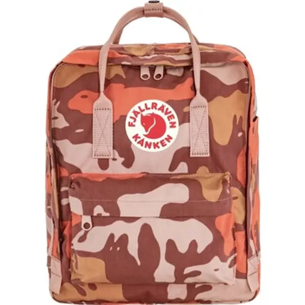Fjallraven Fjallraven  Ruksaci Kånken Graphics  Fjallraven