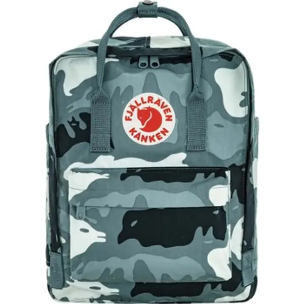 Fjallraven Fjallraven  Ruksaci Kånken Graphics  Fjallraven