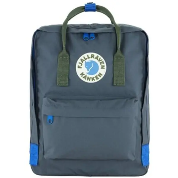 Fjallraven Fjallraven  Ruksaci Kanken Koncept  Fjallraven