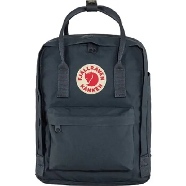 Fjallraven Fjallraven  Ruksaci Kånken Laptop 13  Fjallraven
