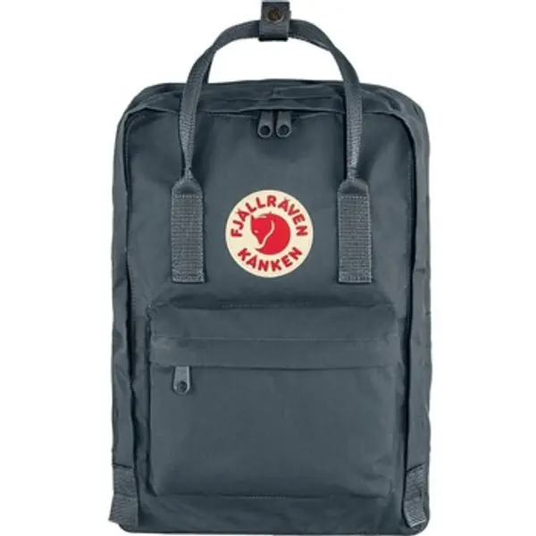 Fjallraven Fjallraven  Ruksaci Kånken Laptop 13  Fjallraven