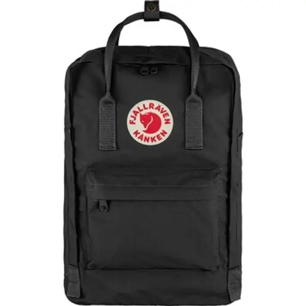 Fjallraven Fjallraven  Ruksaci Kånken Laptop 15  Fjallraven