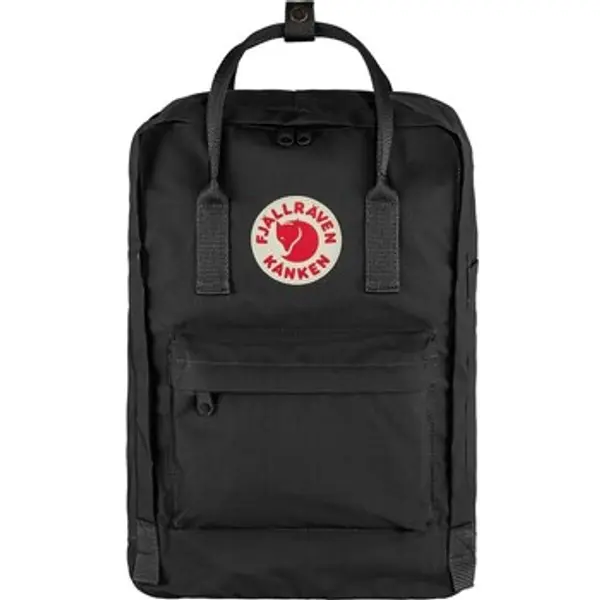 Fjallraven Fjallraven  Ruksaci Kanken Laptop 15  Fjallraven