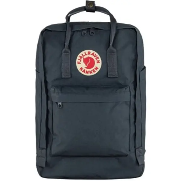 Fjallraven Fjallraven  Ruksaci Kanken Laptop 17"  Fjallraven