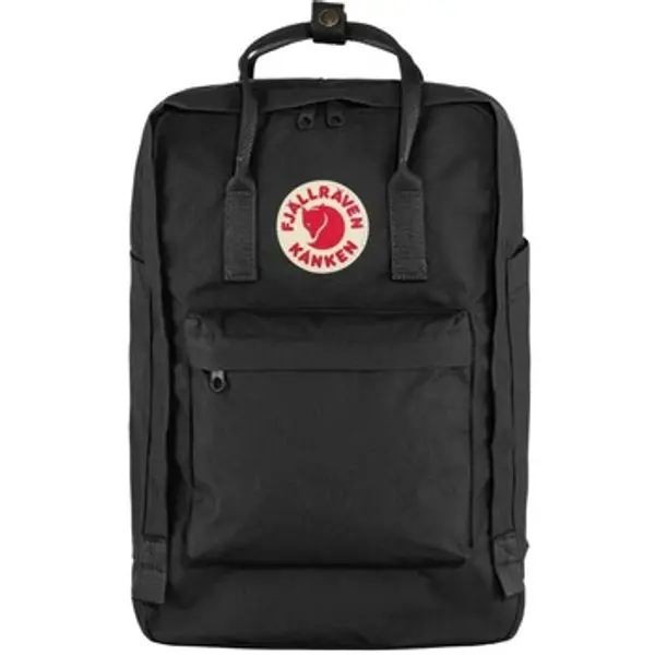 Fjallraven Fjallraven  Ruksaci Kanken Laptop 17"  Fjallraven