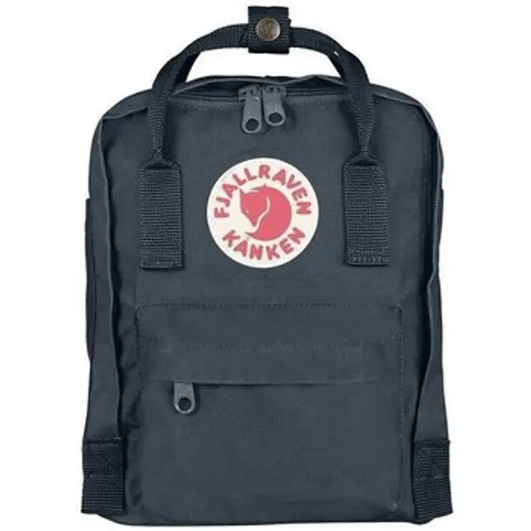 Fjallraven Fjallraven  Ruksaci Kanken Mini  Fjallraven