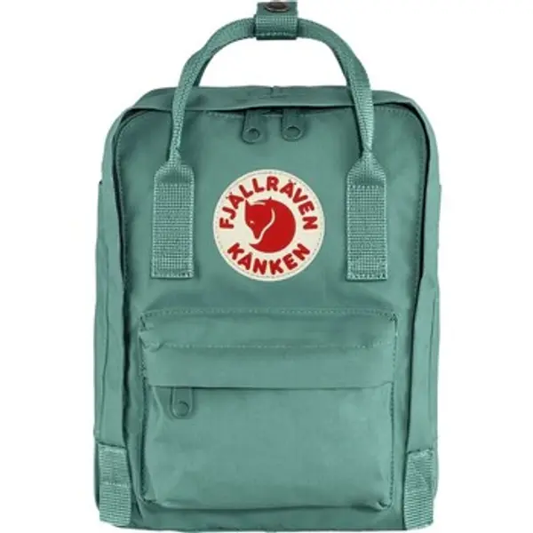 Fjallraven Fjallraven  Ruksaci Kanken Mini  Fjallraven