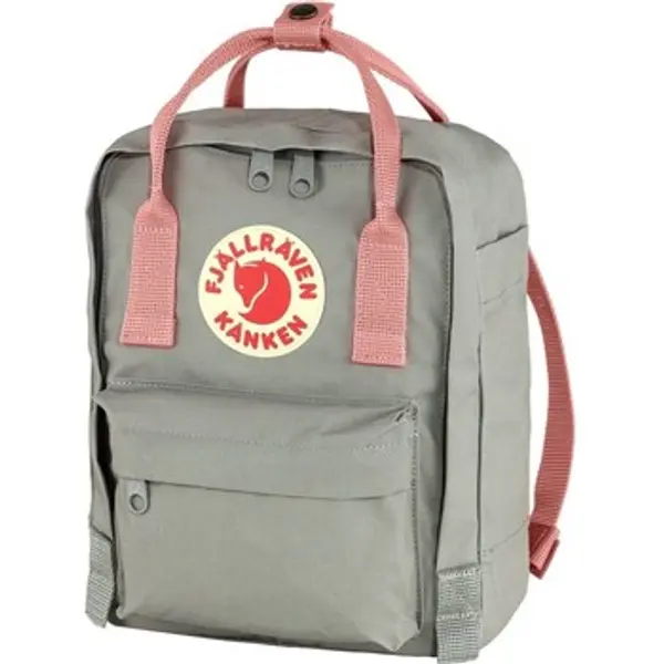 Fjallraven Fjallraven  Ruksaci Kånken Mini  Fjallraven