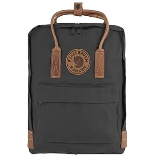 Fjallraven Fjallraven  Ruksaci Kanken NO 2  Fjallraven