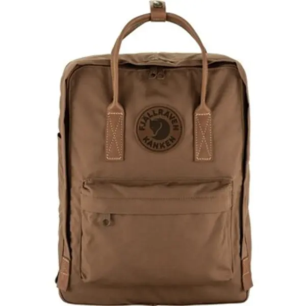Fjallraven Fjallraven  Ruksaci Kanken No. 2  Fjallraven