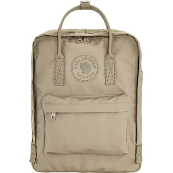 Fjallraven Fjallraven  Ruksaci Kanken No. 2  Fjallraven
