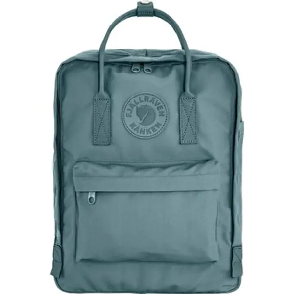 Fjallraven Fjallraven  Ruksaci Kånken No. 2  Fjallraven