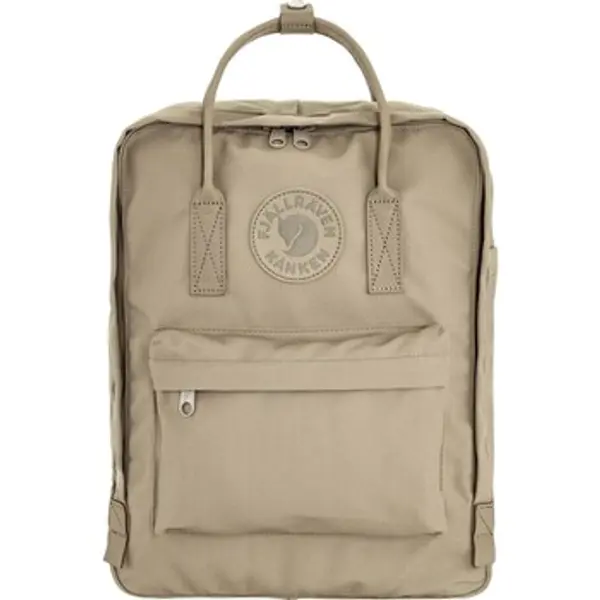 Fjallraven Fjallraven  Ruksaci Kånken No. 2  Fjallraven
