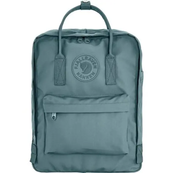 Fjallraven Fjallraven  Ruksaci Kanken No. 2  Fjallraven