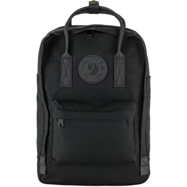 Fjallraven Fjallraven  Ruksaci Kånken No. 2  Fjallraven
