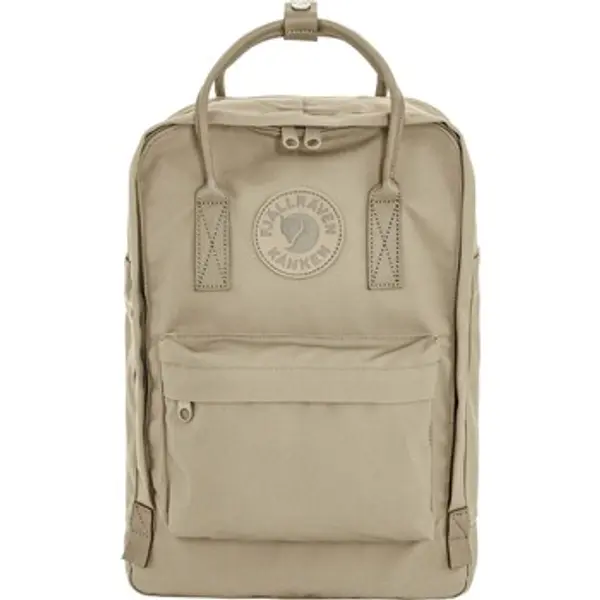 Fjallraven Fjallraven  Ruksaci Kånken No. 2 Laptop 15  Fjallraven