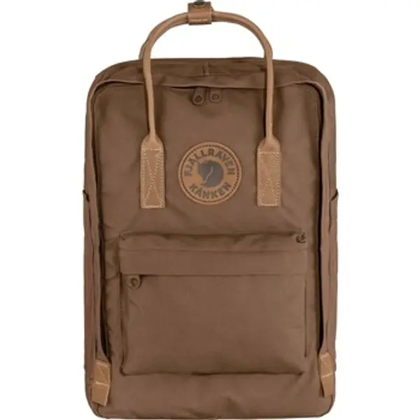 Fjallraven Fjallraven  Ruksaci Kånken No. 2 Laptop 15  Fjallraven