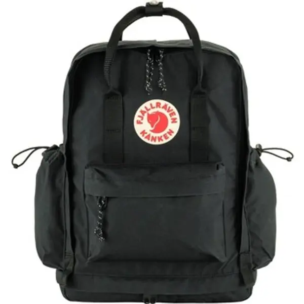 Fjallraven Fjallraven  Ruksaci Kanken Outlong  Fjallraven