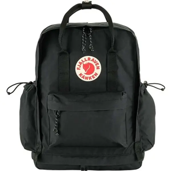 Fjallraven Fjallraven  Ruksaci Kånken Outlong  Fjallraven