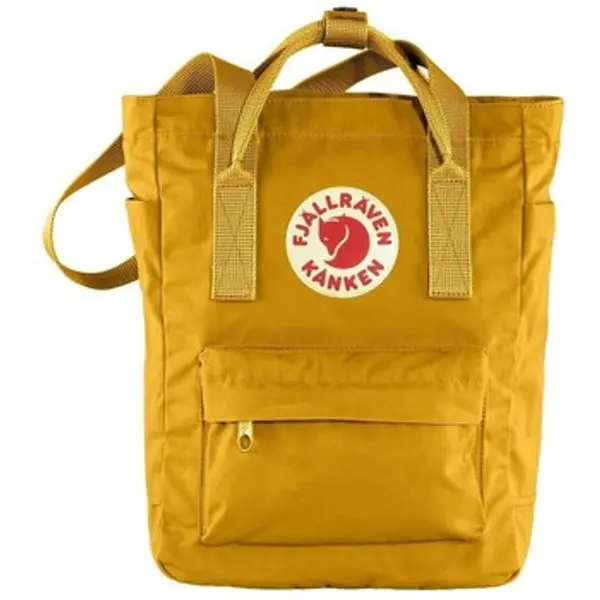 Fjallraven Fjallraven  Ruksaci Kånken Totepack Mini  Fjallraven
