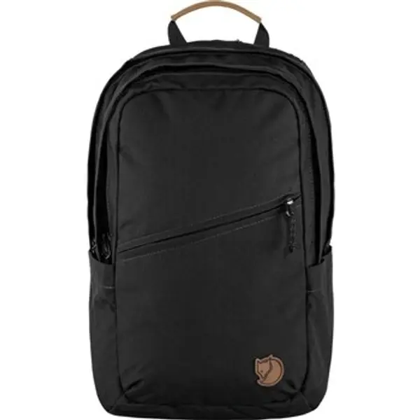 Fjallraven Fjallraven  Ruksaci Räven 20  Fjallraven