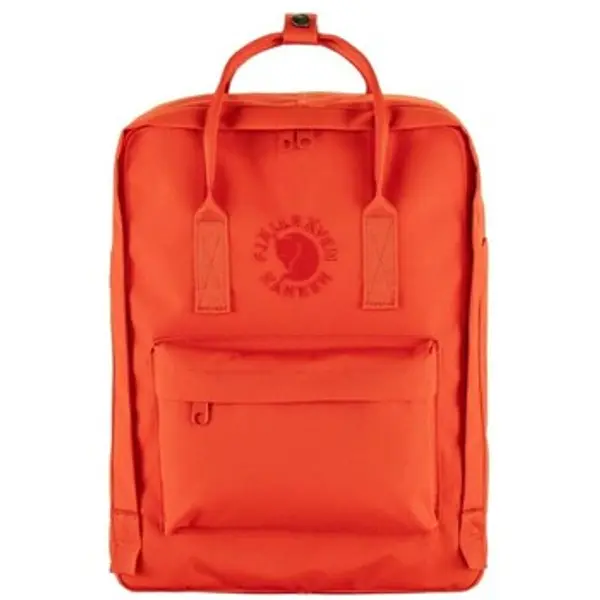 Fjallraven Fjallraven  Ruksaci Re-kanken  Fjallraven
