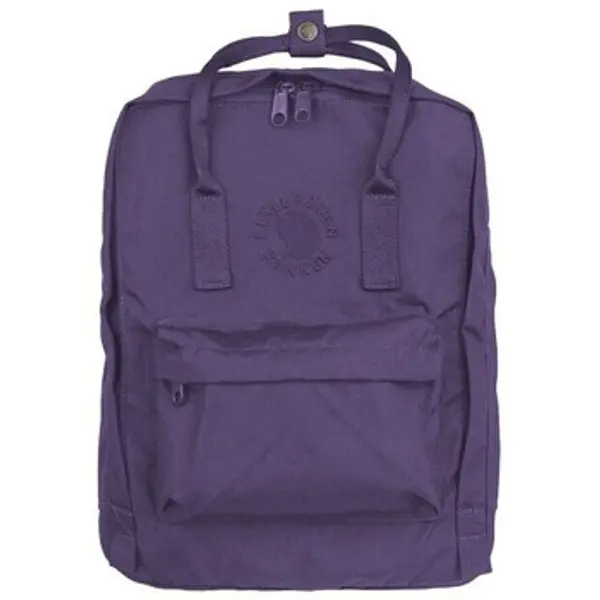 Fjallraven Fjallraven  Ruksaci Rekanken Deep  Fjallraven