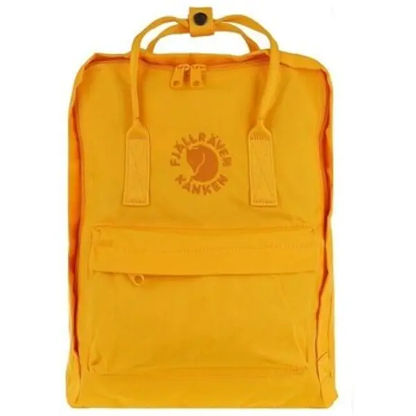 Fjallraven Fjallraven  Ruksaci Rekanken  Fjallraven