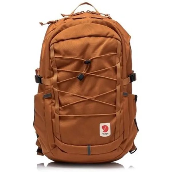 Fjallraven Fjallraven  Ruksaci Skule 20  Fjallraven