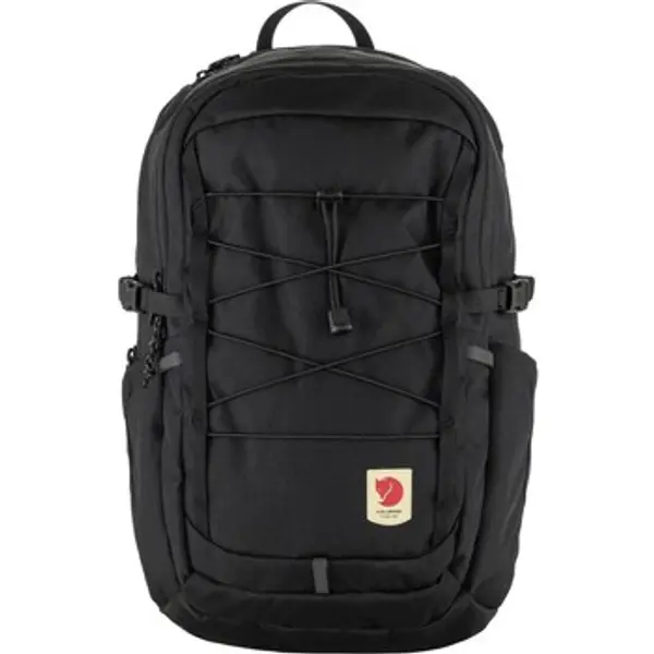 Fjallraven Fjallraven  Ruksaci Skule 20  Fjallraven