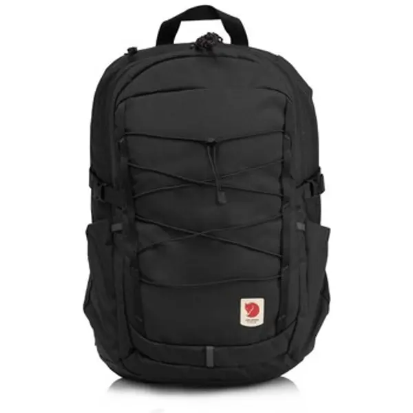 Fjallraven Fjallraven  Ruksaci Skule  Fjallraven