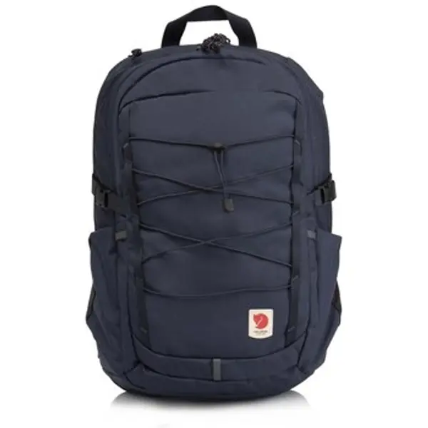 Fjallraven Fjallraven  Ruksaci Skule  Fjallraven