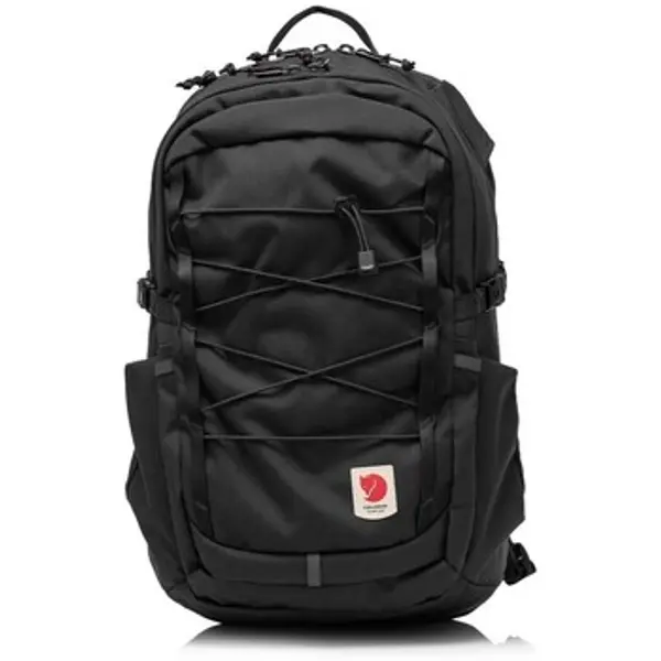 Fjallraven Fjallraven  Ruksaci Skule  Fjallraven