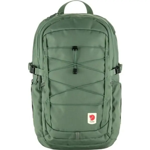 Fjallraven Fjallraven  Ruksaci Skule  Fjallraven