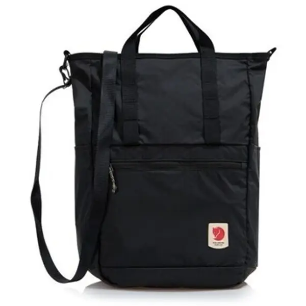 Fjallraven Fjallraven  Ruksaci Totepack  Fjallraven