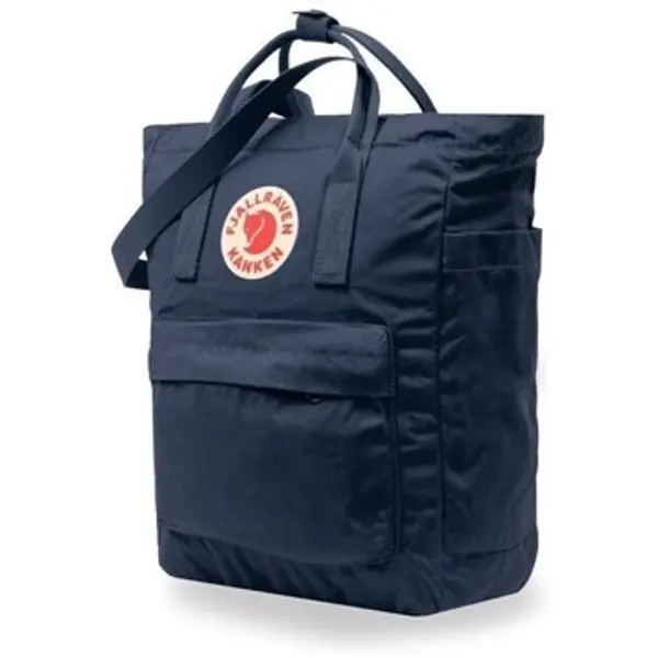 Fjallraven Fjallraven  Ruksaci Totepack  Fjallraven