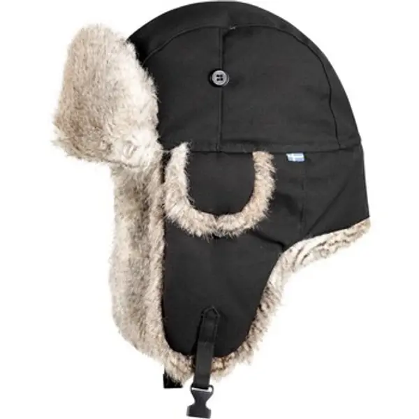 Fjallraven Fjallraven  Šeširi 77302030  Fjallraven