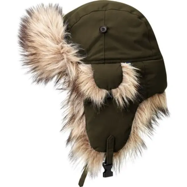 Fjallraven Fjallraven  Šeširi 78210633  Fjallraven