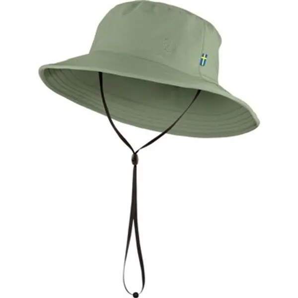 Fjallraven Fjallraven  Šeširi Abisko  Fjallraven