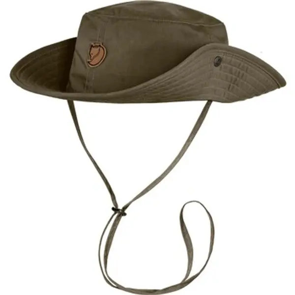 Fjallraven Fjallraven  Šeširi Abisko Summer Hat  Fjallraven