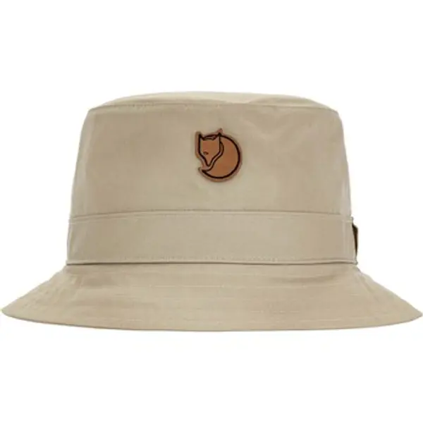 Fjallraven Fjallraven  Šeširi Kiruna Hat  Fjallraven