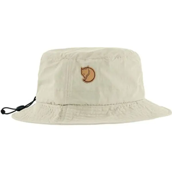 Fjallraven Fjallraven  Šeširi Travelers Mt Hat  Fjallraven