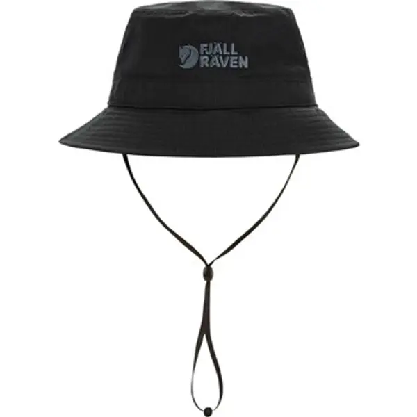 Fjallraven Fjallraven  Šeširi Vardag Bucket Hat  Fjallraven
