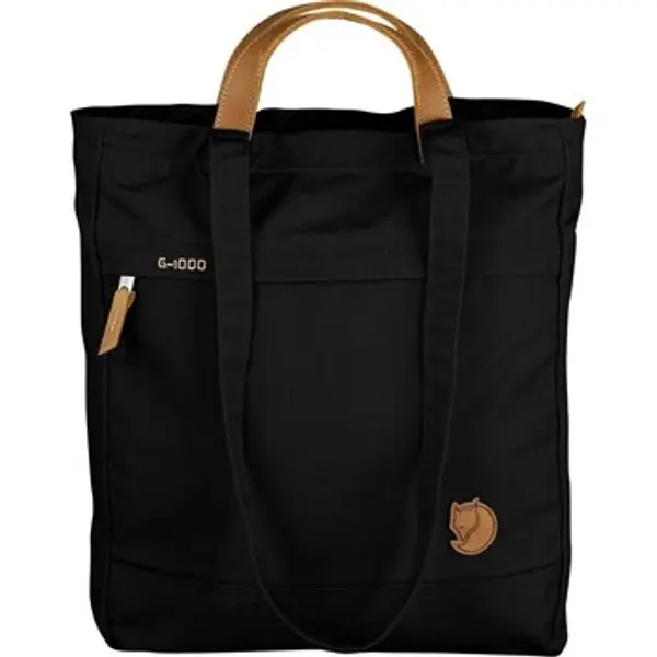 Fjallraven Fjallraven  Shopper torbe  Kånken Totepack NO 1  Fjallraven