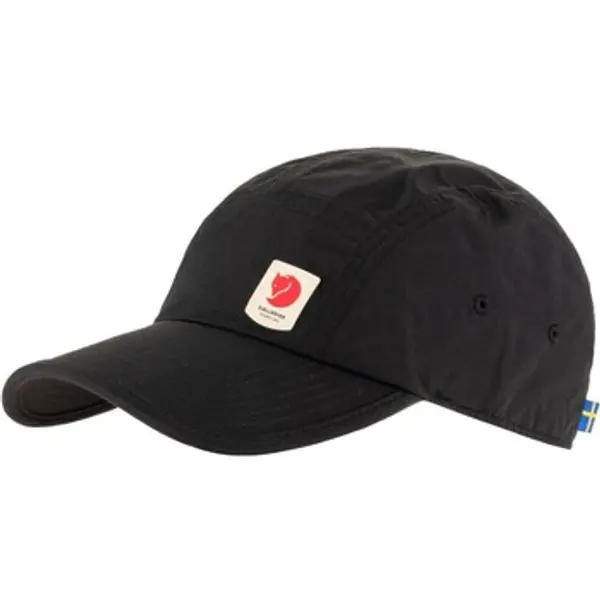 Fjallraven Fjallraven  Šilterice 12100004550  Fjallraven