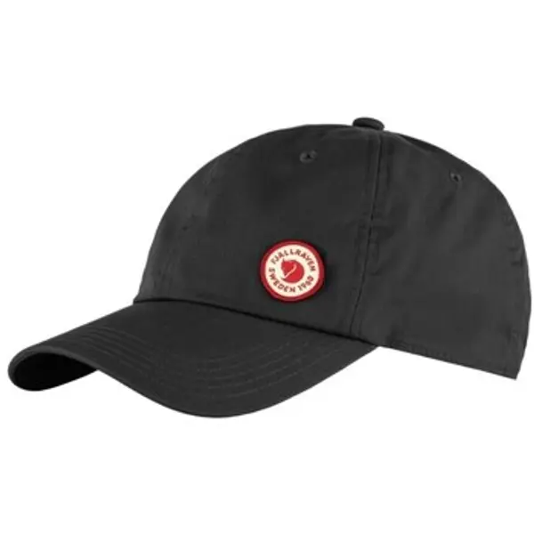 Fjallraven Fjallraven  Šilterice 13100181030  Fjallraven