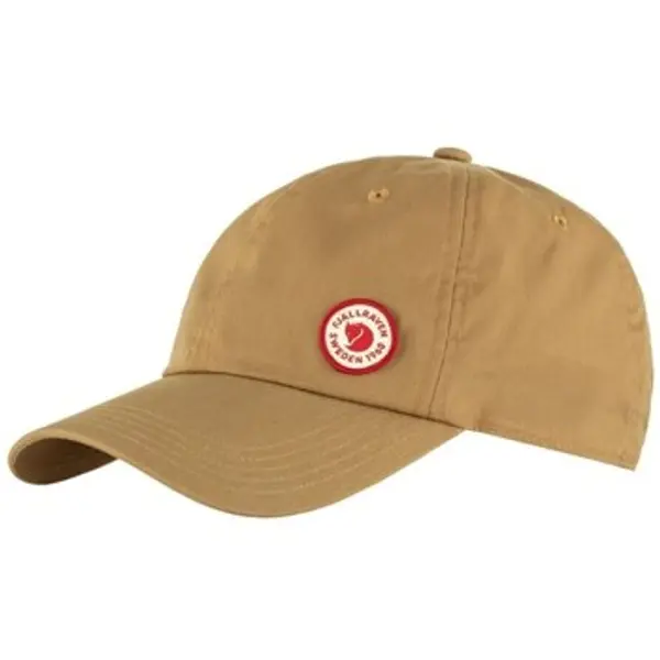 Fjallraven Fjallraven  Šilterice 13100181232  Fjallraven