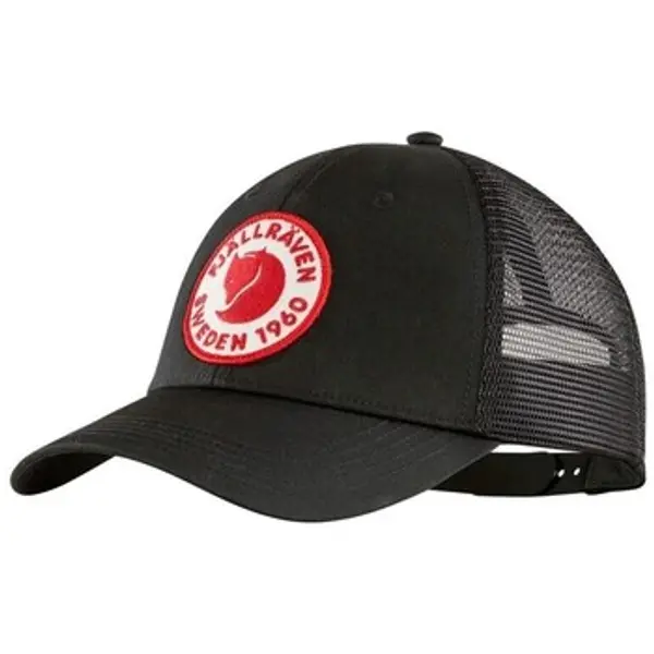 Fjallraven Fjallraven  Šilterice 1960 Logo  Fjallraven